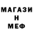 Alpha PVP крисы CK Nazokat Matniyazova