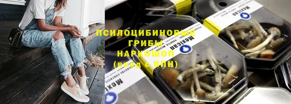 mix Магас
