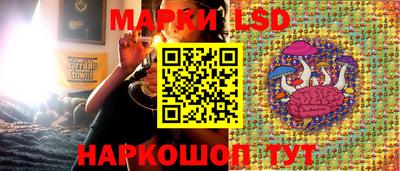 гидра Ипатово