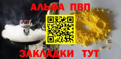 СК Изобильный