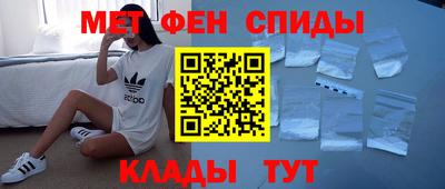 СК Изобильный
