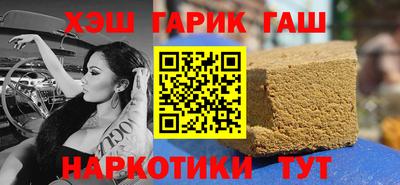 СК Изобильный