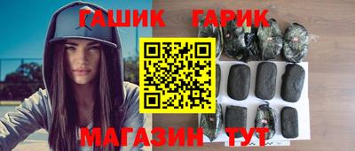 СК Изобильный