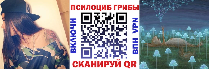где купить наркоту  Новоуральск  Галлюциногенные грибы Magic Shrooms 