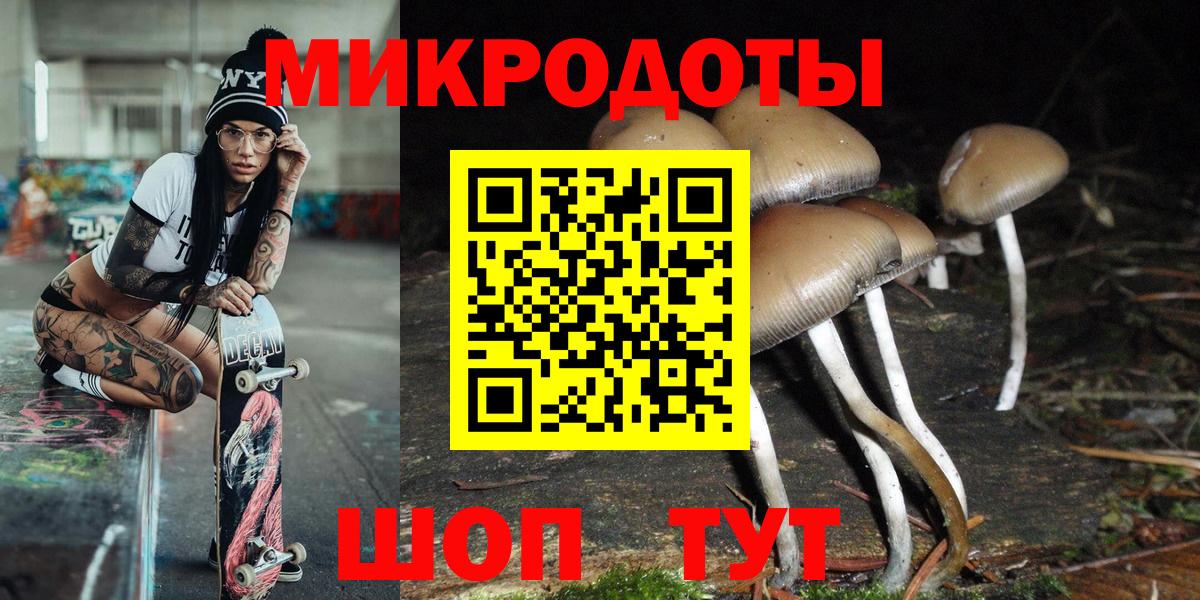 где найти наркотики  Вход с VPN  Новоуральск  Галлюциногенные грибы Cubensis 