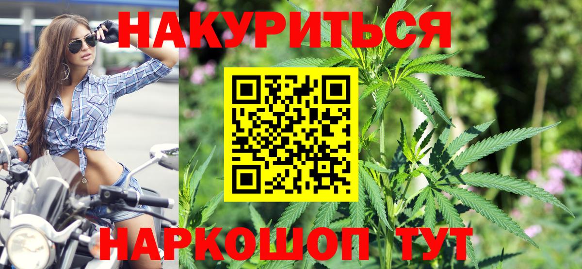 Канабис MAZAR  Новоуральск  Бошки Шишки план  Канабис White Widow 